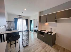 For Rent The Key Sathon Charoenrat