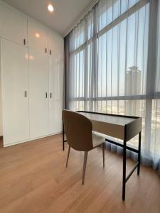 supalai oriental Sukhumvit 39 for rent