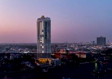 ขาย/เช่าคอนโดหรูติดเจ้าพระยาMy Resort@Riverจรัลสนิทวงศ์72ตกแต่งครบพร้อมเข้าอยู่เห็นวิวเจ้าพระยาแบบเต็มๆ175ตร.ม. แต่งครบพร้อมอยู่3ห้องนอน3ห้องน้ำ ชั้น12 ราคา16.5 ล้าน (ราคาเช่า65000บาท/เดือน) ขาย/เช่าคอนโดหรูติดเจ้าพระยาMy Resort@Riverจรัลสนิทวงศ์72ตกแต่งครบพร้อมเข้าอยู่เห็นวิวเจ้าพระยาแบบเต็มๆ175ตร.ม. แต่งครบพร้อมอยู่3ห้องนอน3ห้องน้ำ ชั้น12 ราคา16.5 ล้าน (ราคาเช่า65000บาท/เดือน)