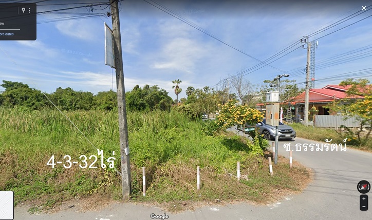 ขายที่ดิน 4-3-32 ไร่ ซอยสุวินทวงค์ 47 (ซอยธรรมรัตน์ หรือซอยวัดราษฎร์บำรุง) เยื้ยงทางเข้าสนามกอล์ฟเพรสซิเด้นท์ ขายที่ดิน 4-3-32 ไร่ ซอยสุวินทวงค์ 47 (ซอยธรรมรัตน์ หรือซอยวัดราษฎร์บำรุง) เยื้ยงทางเข้าสนามกอล์ฟเพรสซิเด้นท์
