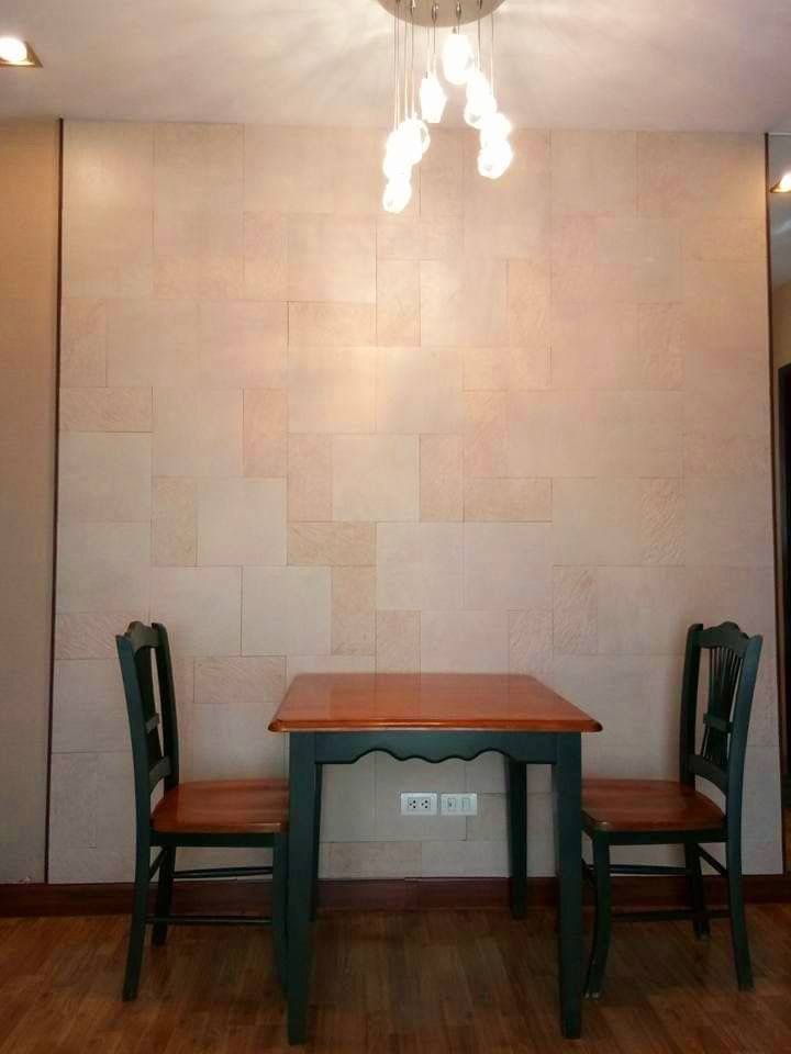 for rent The light ladprao 1 bed super deal ❤️✨🎈 – รูปที่ 2