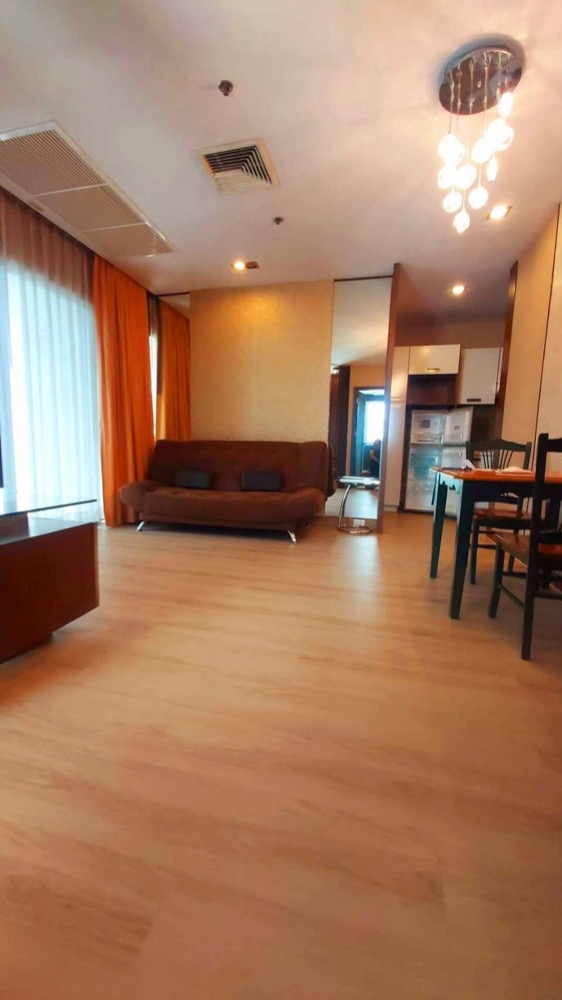 for rent The light ladprao 1 bed super deal ❤️✨🎈 for rent The light ladprao 1 bed super deal ❤️✨🎈