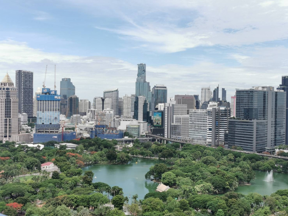 Nimit Langsuan 2bed 100sqm. 42,000,000 Lumpini/Sportclub view Corner unit Am: 0656199198 Nimit Langsuan 2bed 100sqm. 42,000,000 Lumpini/Sportclub view Corner unit Am: 0656199198