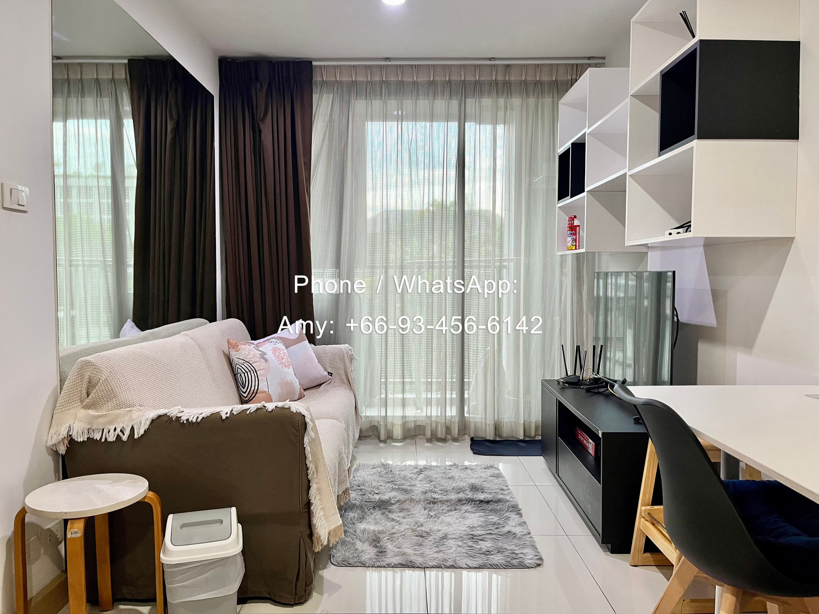 #OwnerPost Short-term Rental, short-term rental, monthly, get an agent (Line to request photos without watermark) #PresidentSuKhumVit81 #OnNutCondo #CondonearBTSonnut #SukhumvitCondo #CondonearBTS #CondoNearBTSonnutStation #BTSonnutCondo #President1bedroo #OwnerPost Short-term Rental, short-term rental, monthly, get an agent (Line to request photos without watermark) #PresidentSuKhumVit81 #OnNutCondo #CondonearBTSonnut #SukhumvitCondo #CondonearBTS #CondoNearBTSonnutStation #BTSonnutCondo #President1bedroo
