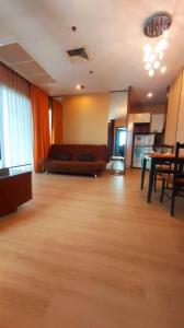 for rent The light ladprao 1 bed super deal ❤️✨🎈