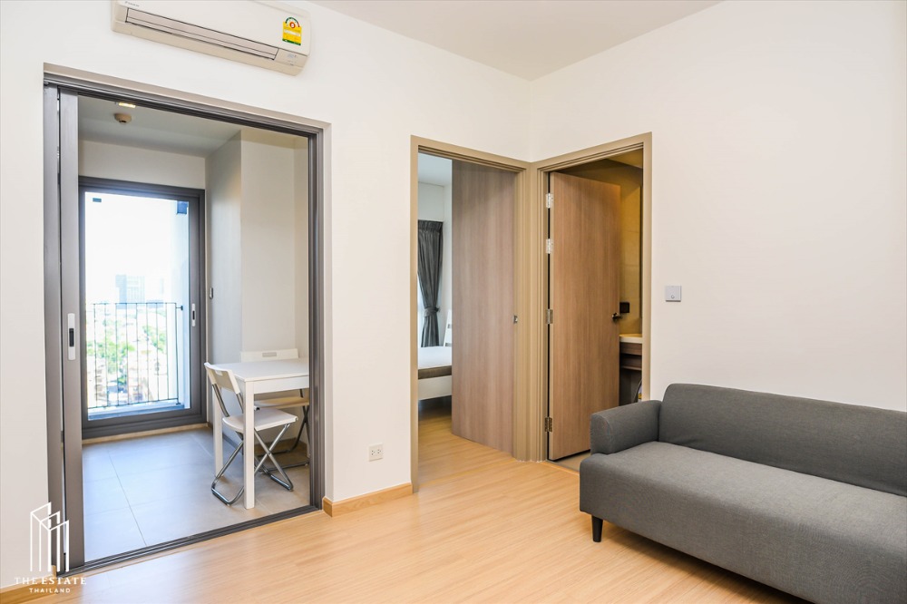 Condo for SALE *Whizdom Connect, high floor room, good size, beautiful decoration, electrical appliances, fully furnished @4.41MB Condo for SALE *Whizdom Connect, high floor room, good size, beautiful decoration, electrical appliances, fully furnished @4.41MB