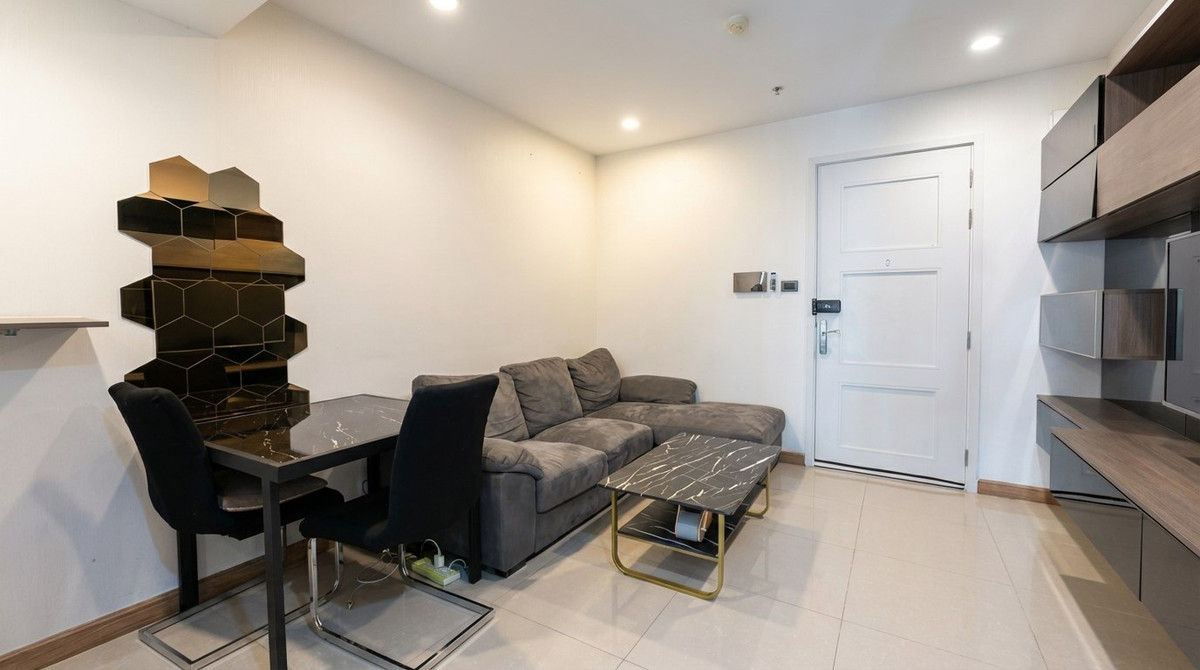 📌For sale Supalai Wellington II 1 bedroom, 1 bathroom, 41 sq m, selling for 3.1 million baht, spacious room, very good view, high-class central area, very good location, contact 0887532858 Prai. 📌For sale Supalai Wellington II 1 bedroom, 1 bathroom, 41 sq m, selling for 3.1 million baht, spacious room, very good view, high-class central area, very good location, contact 0887532858 Prai.