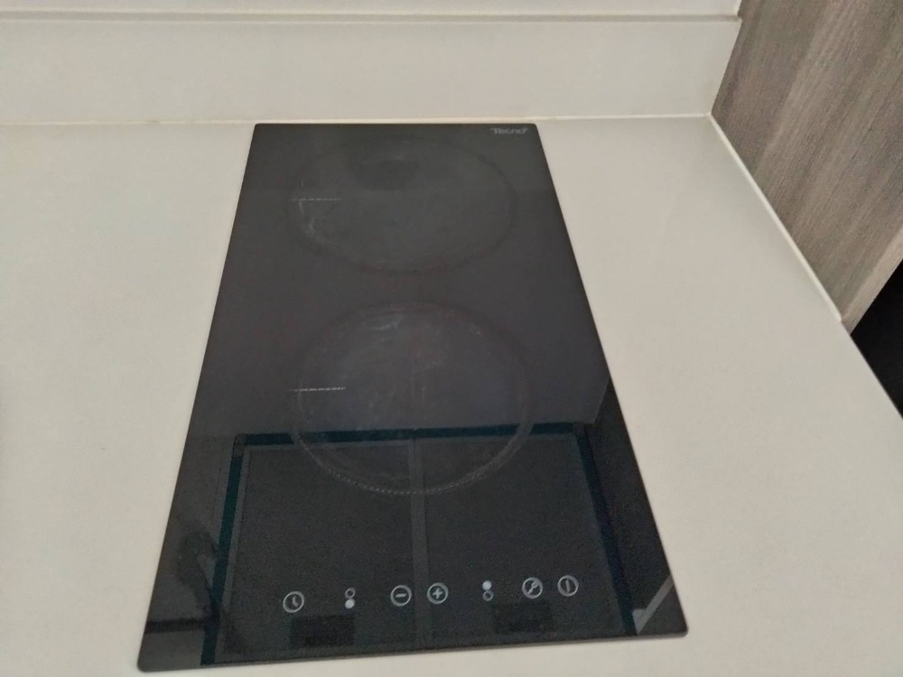 aspace mega bangna 2 bedroom – รูปที่ 3