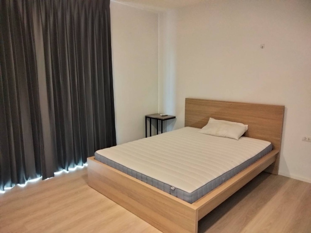 aspace mega bangna 2 bedroom – รูปที่ 4