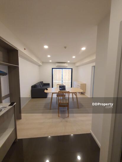 aspace mega bangna 2 bedroom aspace mega bangna 2 bedroom