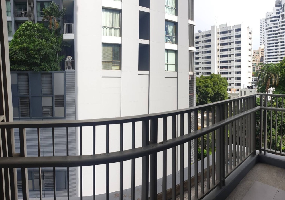 for rent Quattro 2 bed special deal ❤️✨ – รูปที่ 3