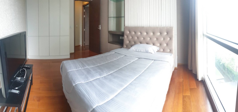 for rent Quattro 2 bed special deal ❤️✨ – รูปที่ 2