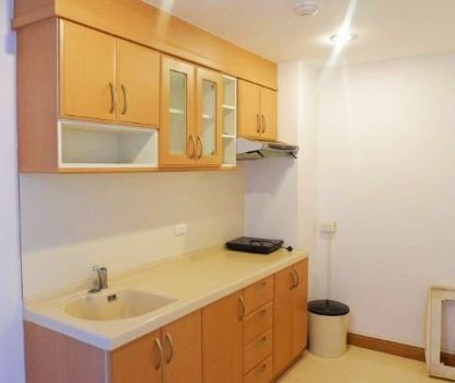 ขาย คอนโด Supalai Casa Riva Vista 2 