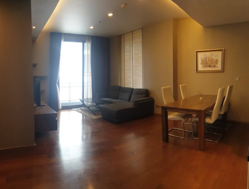 for rent Quattro 2 bed special deal ❤️✨