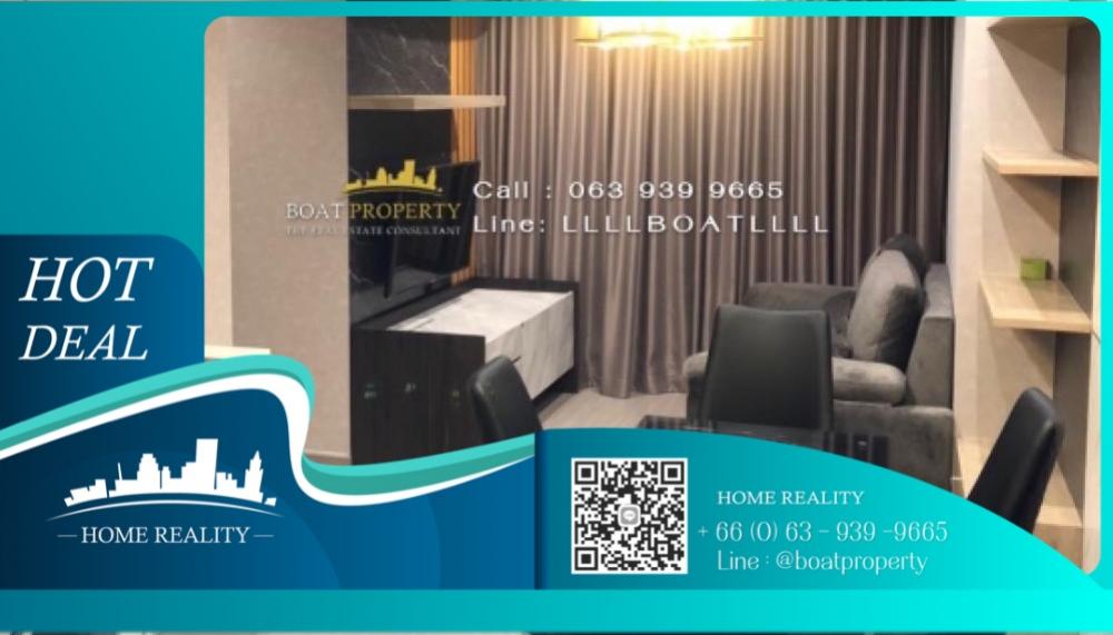 Life Ladprao 📍Tower A🛀2 bed 2 bath📞0639399665
