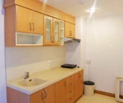 ขาย คอนโด Supalai Casa Riva Vista 2 