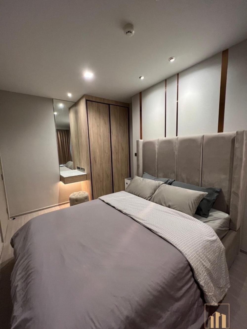 For Rent📍Life Ladprao 🛀 1Bed1Bath 📞0639399665 For Rent📍Life Ladprao 🛀 1Bed1Bath 📞0639399665