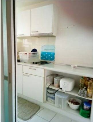 LIFE THAPHRA, corner room, fully furnished, 84 sq m. – รูปที่ 4