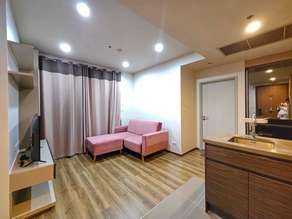 for rent ONYX 42sqm super deal !! ❤️☀️🌈 for rent ONYX 42sqm super deal !! ❤️☀️🌈