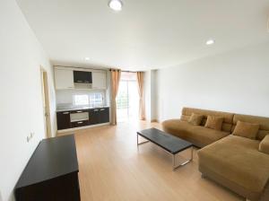 🔥 ขายด่วน!! คอนโด S Condo สุขุมวิท 50