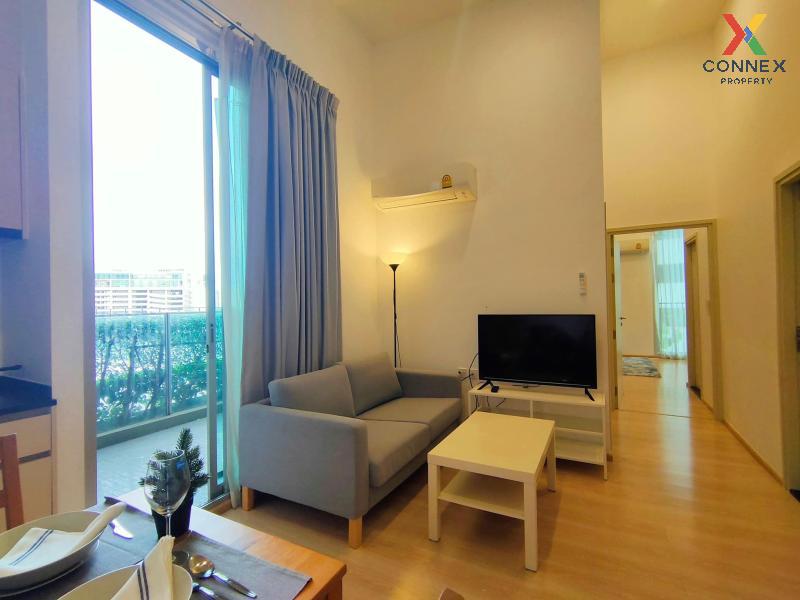FOR SALE condo , Noble Revolve Ratchada 2 , MRT-Thailand Cultural Centre , Huai Khwang , Huai Khwang , Bangkok , CX-74115 FOR SALE condo , Noble Revolve Ratchada 2 , MRT-Thailand Cultural Centre , Huai Khwang , Huai Khwang , Bangkok , CX-74115