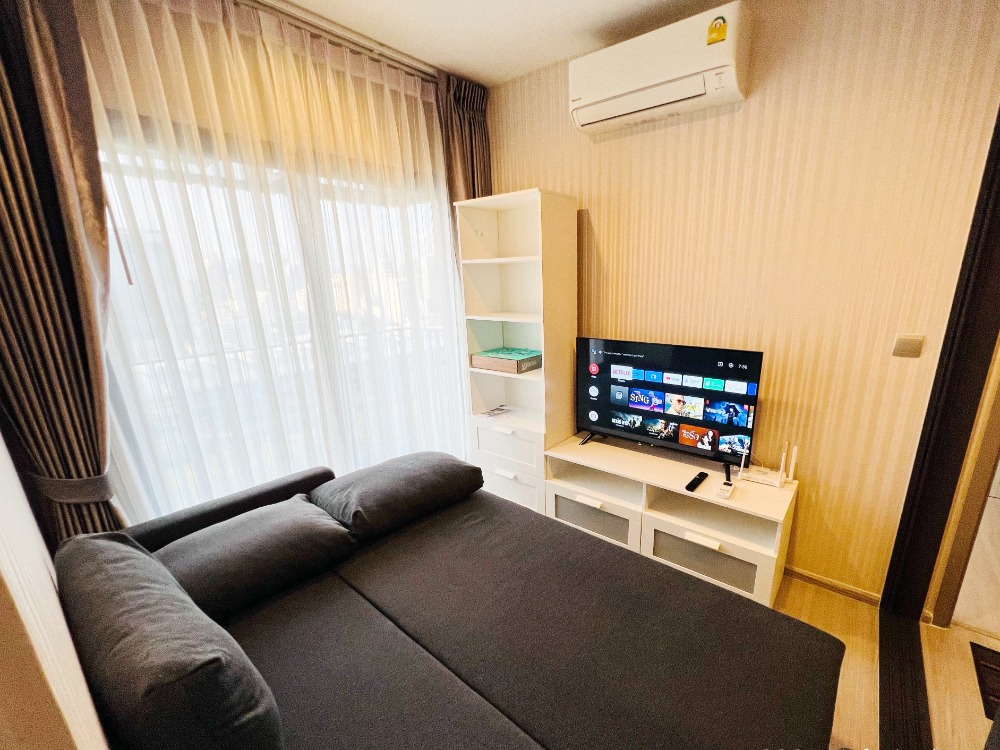 ไลฟ์ อโศก ไฮป์ 🌟PN-00005029🌟 – รูปที่ 4