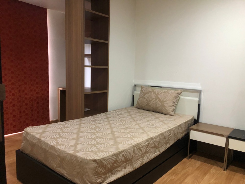 🔥Hot Price🔥 ขาย & เช่า The Alcove 49 ใกล้ BTS ทองหล่อ – รูปที่ 3