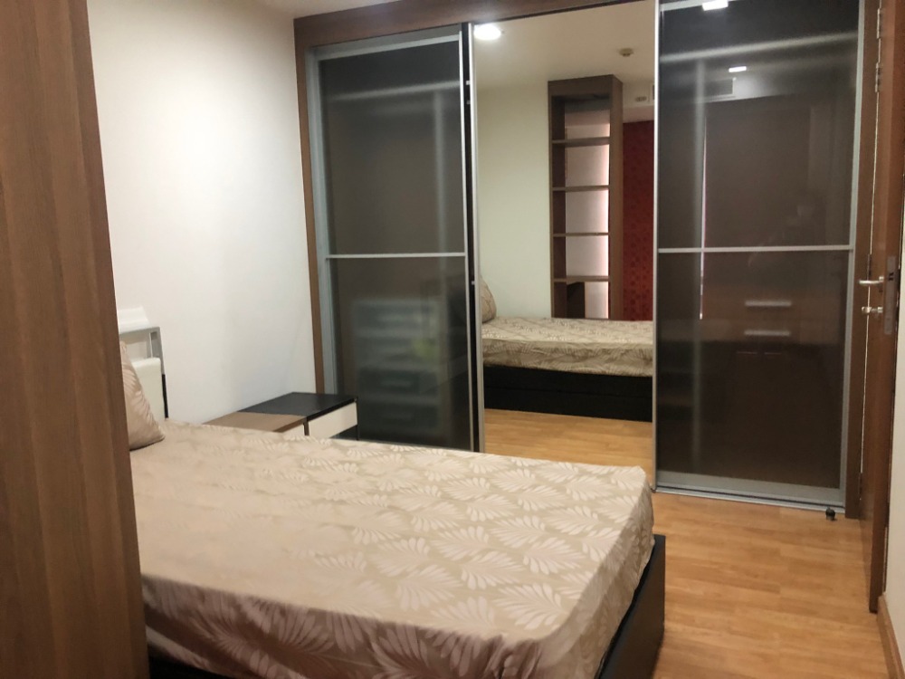 🔥Hot Price🔥 ขาย & เช่า The Alcove 49 ใกล้ BTS ทองหล่อ – รูปที่ 4