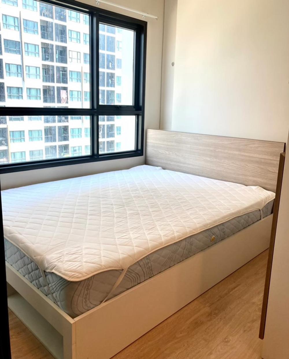 ขายพร้อมผู้เช่า!!! คอนโด เอสเซ้นท์ ขอนแก่น ติดเซ็นทรัลพลาซ่า สะดวกสบาย / FOR SALE! Condo ESCENT Khon Kaen – รูปที่ 2