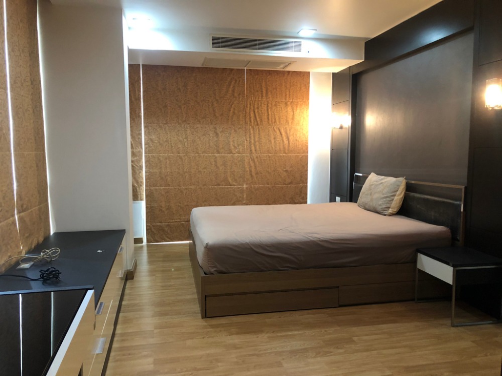 🔥Hot Price🔥 ขาย & เช่า The Alcove 49 ใกล้ BTS ทองหล่อ