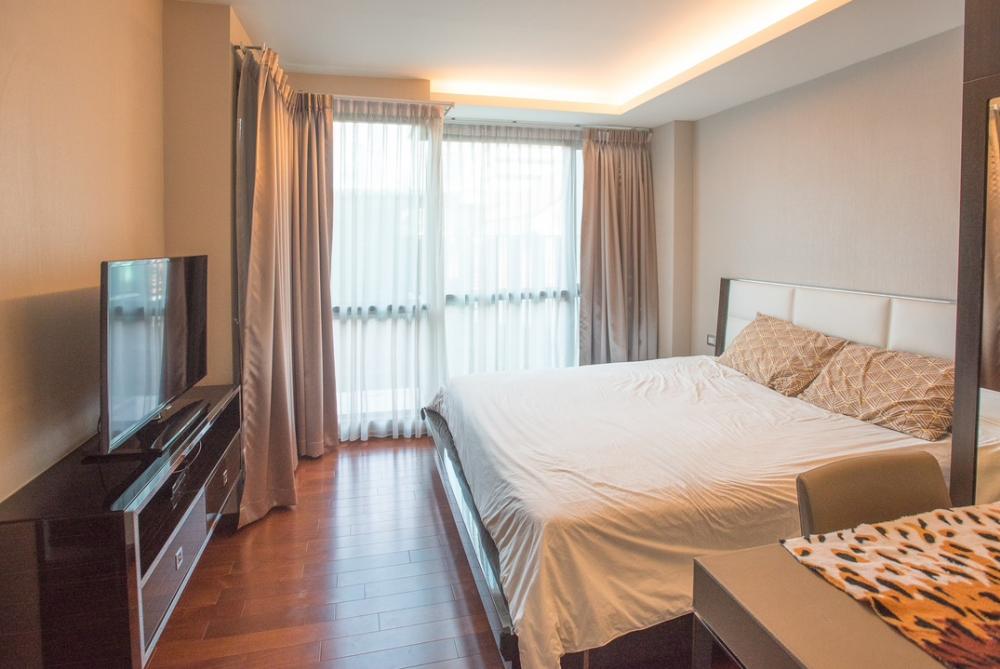 !!An additional discount of 1 million baht!! Special, selling below cost 6,999,990฿, welcome agent to sell the Address 61, condo near BTS, department store, next to the road, large room, Rent & Sale!!! The Address 61 1 bedroom, designed and decorated !!An additional discount of 1 million baht!! Special, selling below cost 6,999,990฿, welcome agent to sell the Address 61, condo near BTS, department store, next to the road, large room, Rent & Sale!!! The Address 61 1 bedroom, designed and decorated
