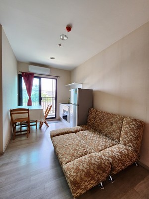 0081P2 For Rent PLUM CONDO CENTRAL STATATION 2 floors 6, beautiful room 0081P2 For Rent PLUM CONDO CENTRAL STATATION 2 floors 6, beautiful room
