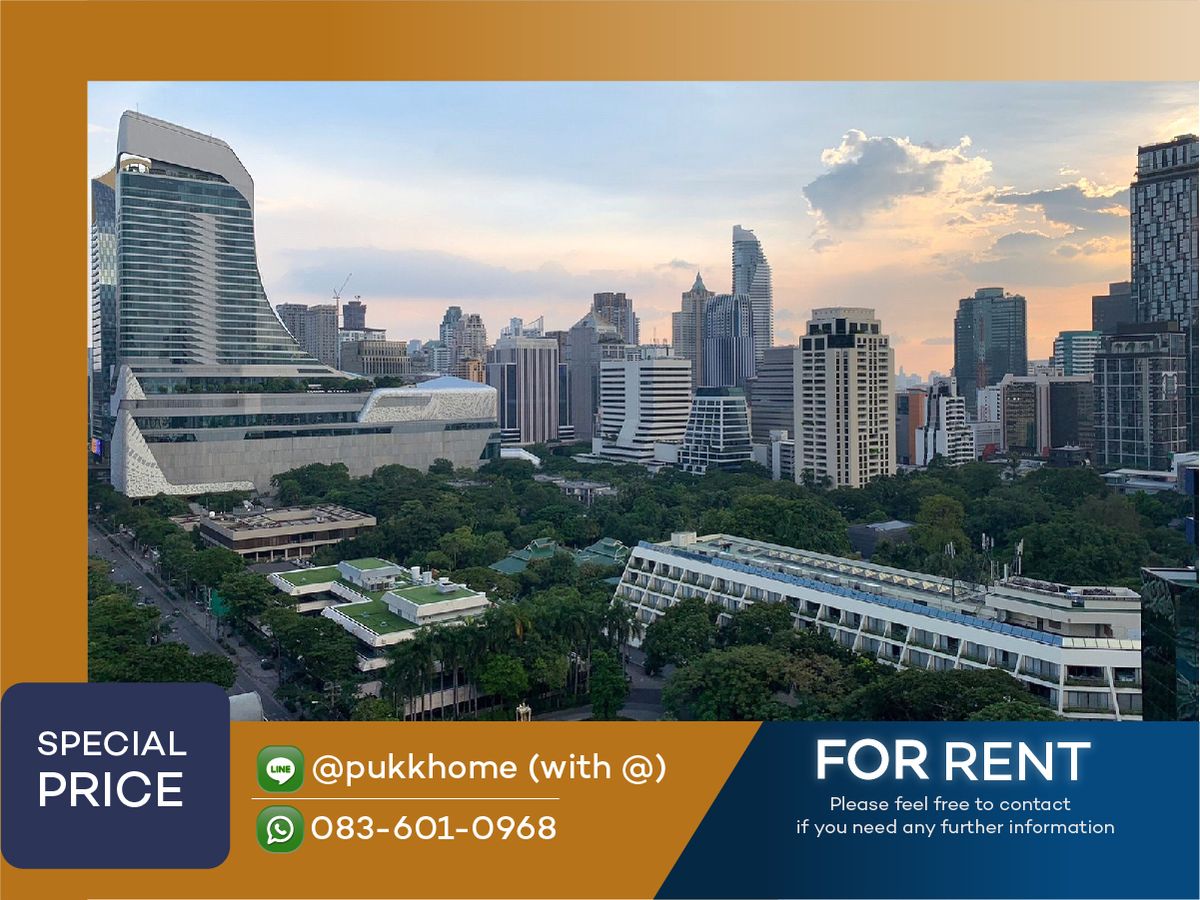 Life one wireless | 2 BEDROOM City View 📞 083-601-0968 Life one wireless | 2 BEDROOM City View 📞 083-601-0968