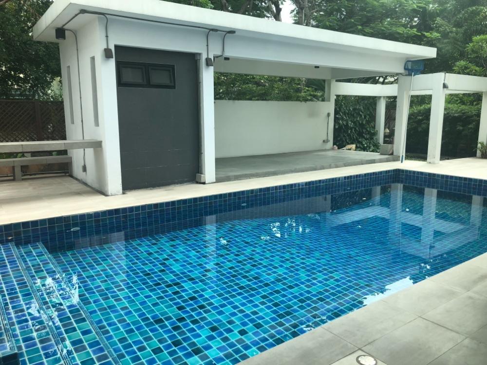 🔥ขายพร้อมผู้เช่า🔥 นิชดาธานี บ้านเดี่ยว 2.5 ชั้น Nichada Casa บ้านสวยมาก ใกล้โรงเรียน ISB 🔥ขายพร้อมผู้เช่า🔥 นิชดาธานี บ้านเดี่ยว 2.5 ชั้น Nichada Casa บ้านสวยมาก ใกล้โรงเรียน ISB