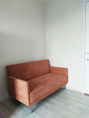 0080P2 ให้เช่า Plum Condo Central Station เฟส 2 ชั้น 25 – รูปที่ 3