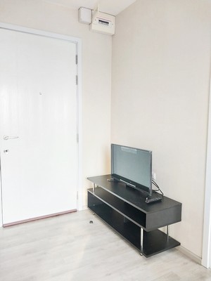 0080P2 ให้เช่า Plum Condo Central Station เฟส 2 ชั้น 25 – รูปที่ 2