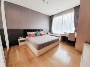 Room for sale /ren 39 by Sansiri  56 Sq.m. Sukhumvit 39