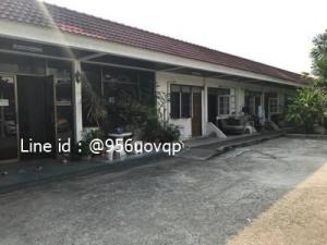 sss190 ขาย ที่ดิน ซอยลาดพร้าว101 ทำเลดี