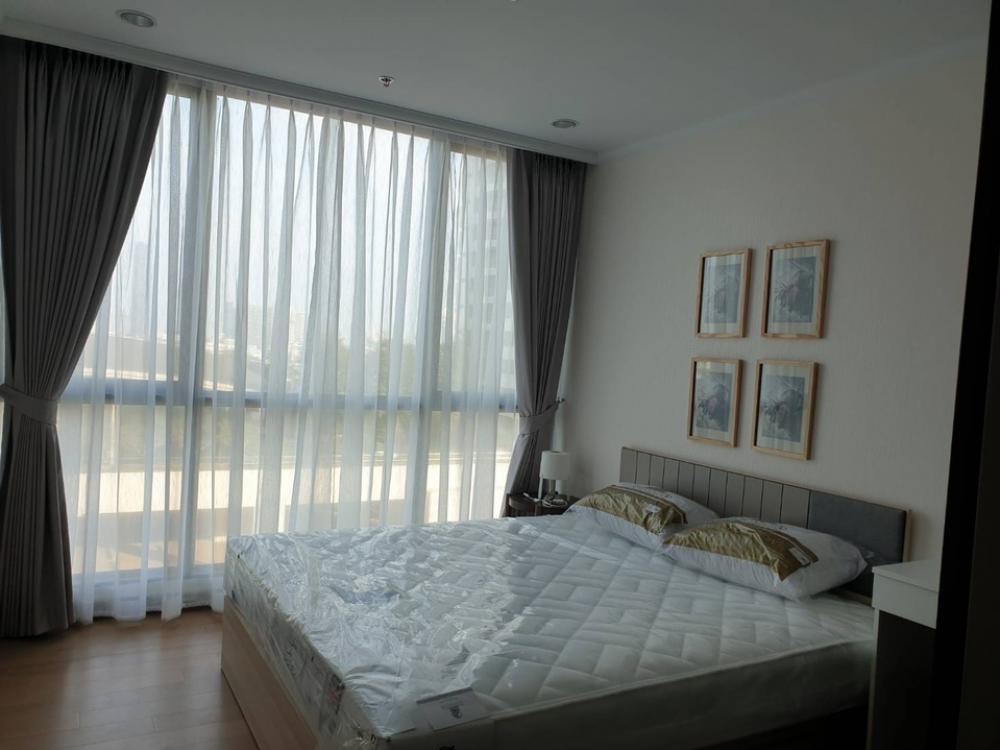 for rent supalai oriental 39 1 bed special deal ❤️☀️✨ for rent supalai oriental 39 1 bed special deal ❤️☀️✨