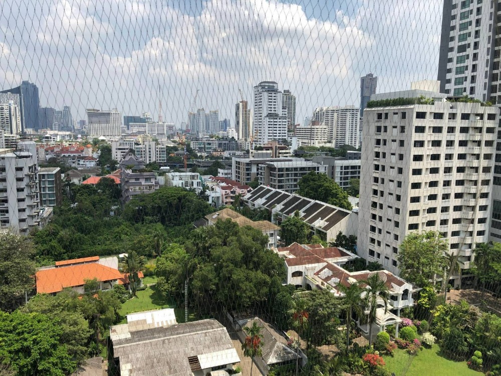 DS Tower 1, Spacious 3 bedrooms size 200sqm for sale 18.5mb – รูปที่ 2