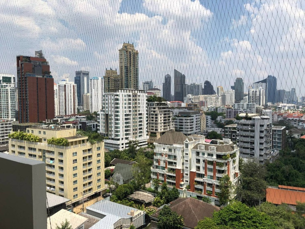 DS Tower 1, Spacious 3 bedrooms size 200sqm for sale 18.5mb – รูปที่ 3
