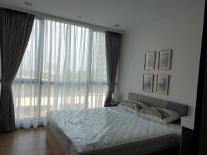 for rent supalai oriental 39 1 bed special deal ❤️☀️✨