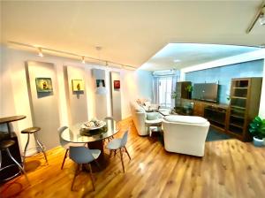 for rent Fragrant 71 Condo special deal 🌈❤️