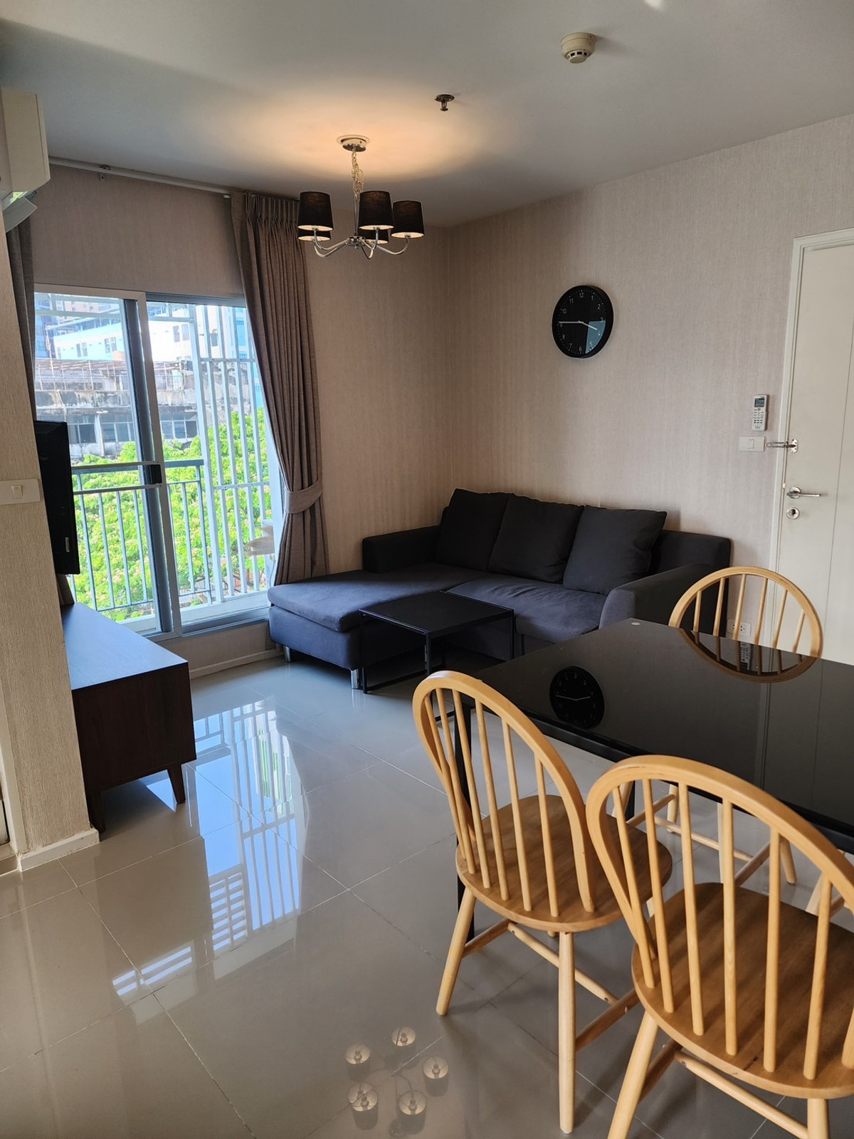 for rent Aspire 48 2bed super deal ! ❤️🎈☀️