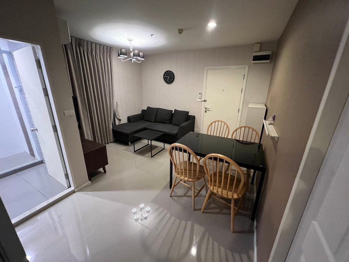 for rent Aspire 48 2bed super deal ! ❤️🎈☀️ – รูปที่ 2