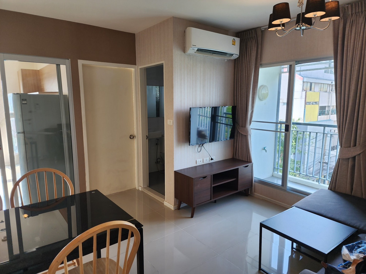 for rent Aspire 48 2bed super deal ! ❤️🎈☀️ – รูปที่ 3
