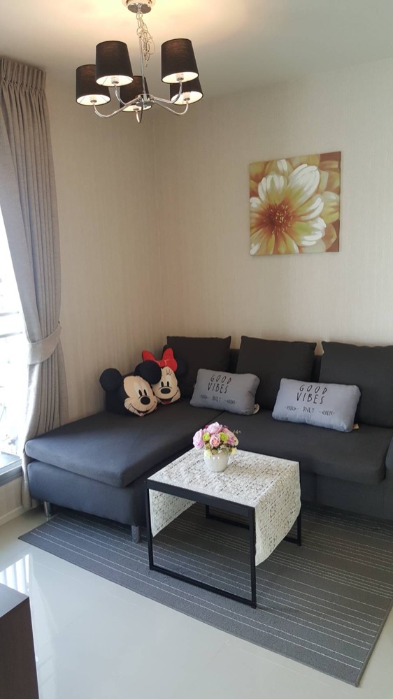 for rent Aspire 48 2bed super deal ! ❤️🎈☀️ – รูปที่ 4