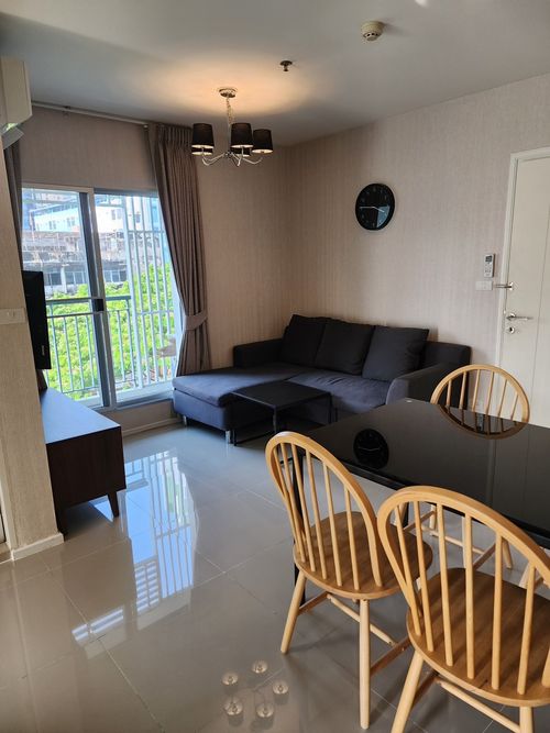 for rent Aspire 48 2bed super deal ! ❤️🎈☀️