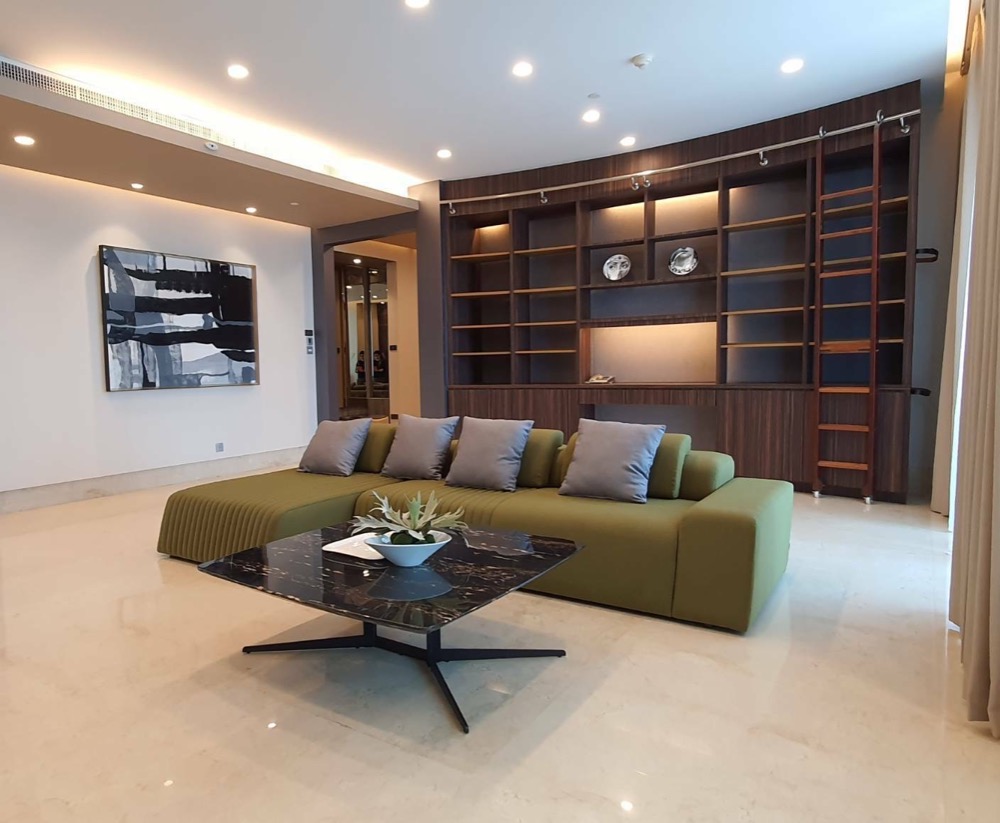for rent The Infinity 3bed nice room ❤️🌈✨ – รูปที่ 2