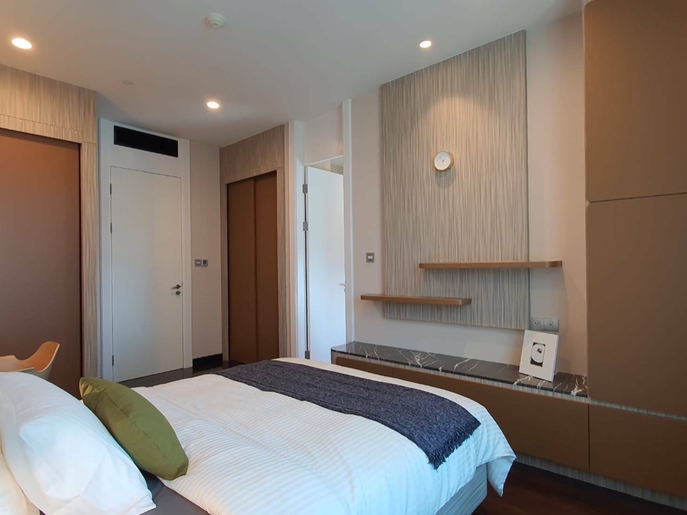 for rent The Infinity 3bed nice room ❤️🌈✨ – รูปที่ 4
